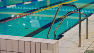 Cleaning Protocols for COVID-19