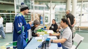 Customer Service: Welcoming Autistic Individuals