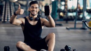 Instagram 101 for Fitness Professionals