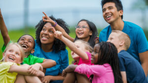 Proactive Strategies