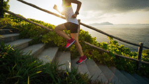 Roots Before Results: Leading Consistency Through the Unforeseen Efforts