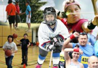 Aboriginal Cultural Relations Module