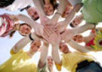 Engaging the Hard to Reach